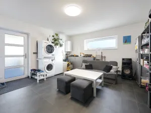 Prodej rodinného domu, Letovice, P. Františka Krchňáka, 225 m2