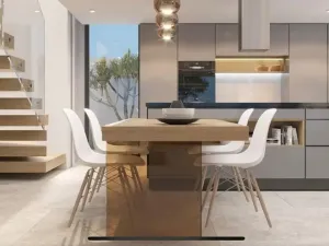 Prodej rodinného domu, Ciudad Quesada, Alicante, Španělsko, 220 m2
