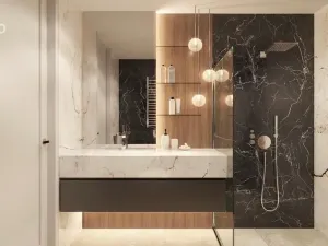 Prodej rodinného domu, Ciudad Quesada, Alicante, Španělsko, 220 m2