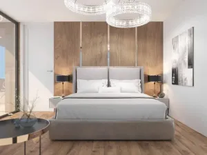 Prodej rodinného domu, Ciudad Quesada, Alicante, Španělsko, 220 m2