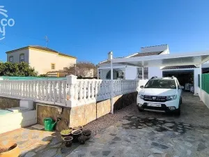 Prodej rodinného domu, Torrevieja, Alicante, Španělsko, 134 m2
