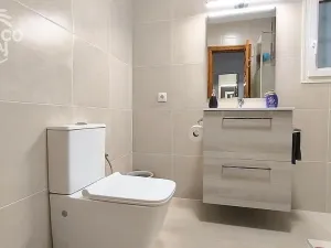 Prodej rodinného domu, Torrevieja, Alicante, Španělsko, 134 m2