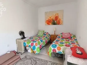 Prodej rodinného domu, Torrevieja, Alicante, Španělsko, 134 m2