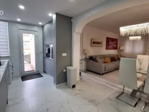 Prodej rodinného domu, Guardamar del Segura, Alicante, Španělsko, 92 m2