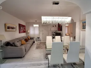 Prodej rodinného domu, Guardamar del Segura, Alicante, Španělsko, 92 m2