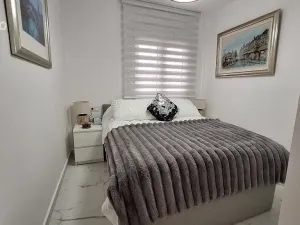 Prodej rodinného domu, Guardamar del Segura, Alicante, Španělsko, 92 m2