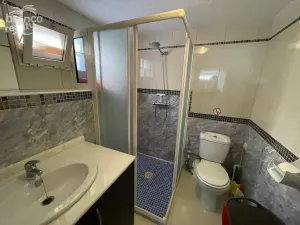 Prodej rodinného domu, Ciudad Quesada, Alicante, Španělsko, 163 m2