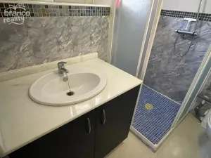 Prodej rodinného domu, Ciudad Quesada, Alicante, Španělsko, 163 m2