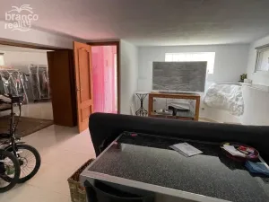 Prodej rodinného domu, Ciudad Quesada, Alicante, Španělsko, 163 m2