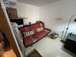 Prodej rodinného domu, Ciudad Quesada, Alicante, Španělsko, 163 m2