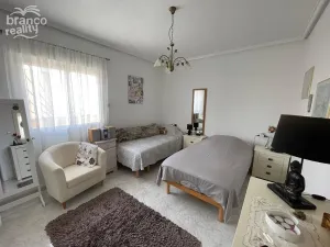 Prodej rodinného domu, Ciudad Quesada, Alicante, Španělsko, 163 m2