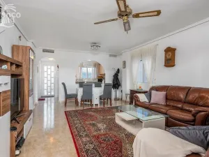 Prodej rodinného domu, Ciudad Quesada, Alicante, Španělsko, 169 m2