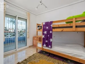 Prodej rodinného domu, Ciudad Quesada, Alicante, Španělsko, 169 m2