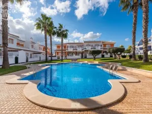 Prodej rodinného domu, Ciudad Quesada, Alicante, Španělsko, 169 m2
