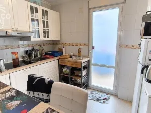 Prodej rodinného domu, Ciudad Quesada, Alicante, Španělsko, 53 m2