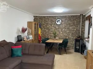 Prodej rodinného domu, Ciudad Quesada, Alicante, Španělsko, 161 m2