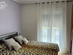 Prodej rodinného domu, Ciudad Quesada, Alicante, Španělsko, 161 m2