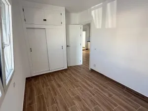 Prodej rodinného domu, Ciudad Quesada, Alicante, Španělsko, 78 m2