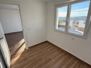 Prodej rodinného domu, Ciudad Quesada, Alicante, Španělsko, 78 m2