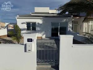 Prodej rodinného domu, Ciudad Quesada, Alicante, Španělsko, 78 m2