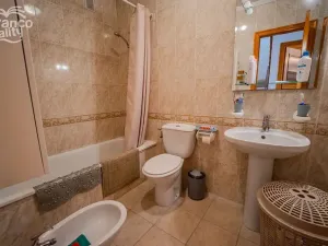 Prodej rodinného domu, Villamartin, Alicante, Španělsko, 126 m2
