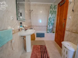 Prodej rodinného domu, Villamartin, Alicante, Španělsko, 126 m2