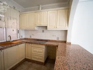 Prodej rodinného domu, Ciudad Quesada, Alicante, Španělsko, 70 m2