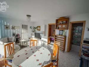 Prodej rodinného domu, Ciudad Quesada, Alicante, Španělsko, 70 m2