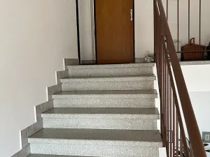 Prodej bytu 2+kk, Uherské Hradiště, Františka Kretze, 64 m2