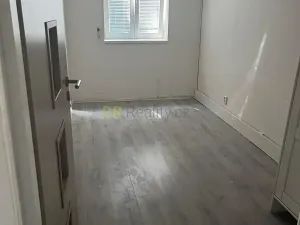 Pronájem bytu 2+kk, Brno, 40 m2