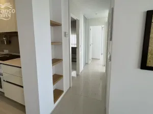 Prodej bytu 4+kk, Ciudad Quesada, Alicante, Španělsko, 101 m2