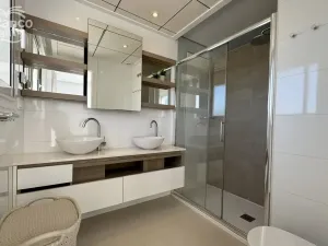 Prodej bytu 4+kk, Ciudad Quesada, Alicante, Španělsko, 101 m2