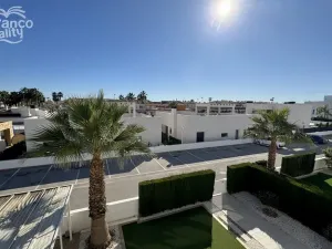 Prodej bytu 4+kk, Ciudad Quesada, Alicante, Španělsko, 101 m2