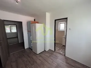 Prodej rodinného domu, Rokycany, Na Husinci, 228 m2