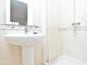 Prodej rodinného domu, Ciudad Quesada, Alicante, Španělsko, 100 m2