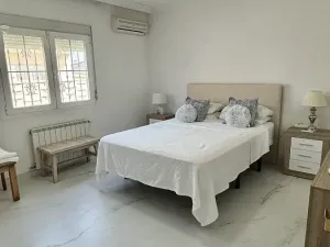 Prodej rodinného domu, Ciudad Quesada, Alicante, Španělsko, 358 m2