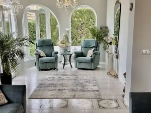 Prodej rodinného domu, Ciudad Quesada, Alicante, Španělsko, 120 m2