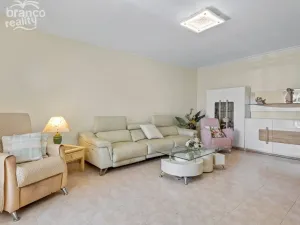 Prodej rodinného domu, Ciudad Quesada, Alicante, Španělsko, 198 m2