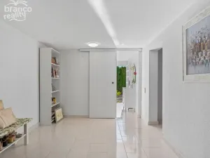 Prodej rodinného domu, Ciudad Quesada, Alicante, Španělsko, 198 m2