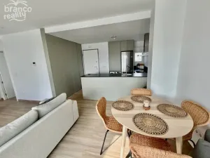 Prodej bytu 4+kk, Vista Bella Golf, Alicante, Španělsko, 90 m2