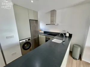 Prodej bytu 4+kk, Vista Bella Golf, Alicante, Španělsko, 90 m2