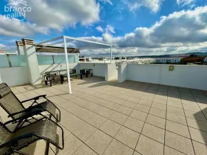 Prodej bytu 4+kk, Vista Bella Golf, Alicante, Španělsko, 90 m2