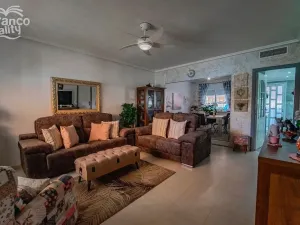 Prodej rodinného domu, Ciudad Quesada, Alicante, Španělsko, 100 m2