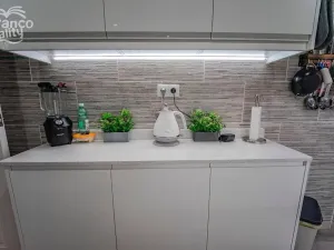 Prodej rodinného domu, Ciudad Quesada, Alicante, Španělsko, 100 m2