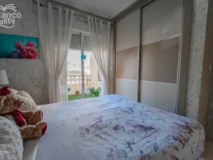 Prodej rodinného domu, Ciudad Quesada, Alicante, Španělsko, 100 m2