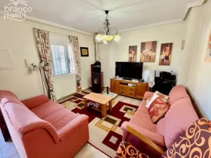 Prodej rodinného domu, El Raso, Alicante, Španělsko, 180 m2