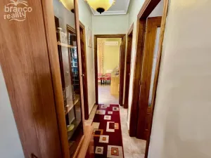 Prodej rodinného domu, El Raso, Alicante, Španělsko, 180 m2