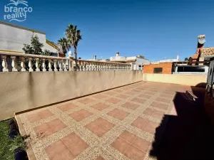 Prodej rodinného domu, El Raso, Alicante, Španělsko, 180 m2