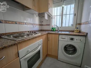 Prodej rodinného domu, Ciudad Quesada, Alicante, Španělsko, 75 m2