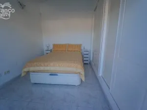 Prodej rodinného domu, Ciudad Quesada, Alicante, Španělsko, 75 m2